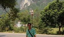 娱乐吃瓜酱拐进大山,揭秘不为人知的奇幻之旅